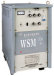 WSM－350A直流脈衝氬弧焊機價格 脈衝氬弧焊機