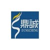 济宁鼎诚工矿设备有限公司