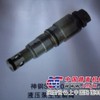 批发零售进口神钢SK200-1挖机、分配阀、主炮