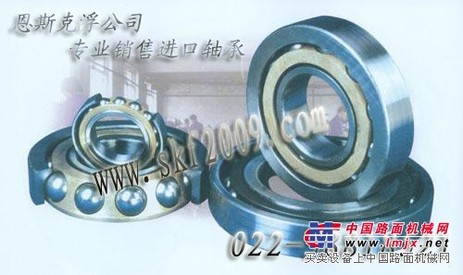 供应佛山市日本NSK7313BYG 角接触大角度轴承经销商