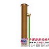 供应花岗石方箱
