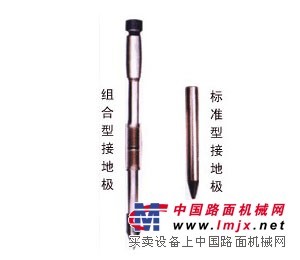 供应铸铁方筒