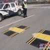 供应浙江润鑫治理超限专家 无线超限超载检测系统 