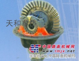 厂家直销徐工天工工程机械配件平地机配件