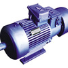 YZRW、YZRDW、YZRSW涡流制动电机VZ涡流制动器