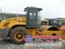 供应【二手压路机市场/上海华腾二手工程机械市场】