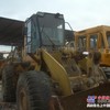 平度二手装载机'二手厦工装载机'原装热销产品