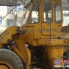 ←二手厦工装载机→9成新←安徽二手装载机→签订合同
