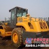 二手压路机 二手徐工压路机 徐工18吨20吨振动压路机