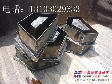 供应排水沟模具、边沟盖板模具、沟盖板模具