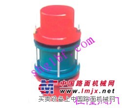 供应BY(SSJB-3)型压盖式限位伸缩接头