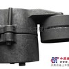 供应volvo沃尔沃EC240BLC挖掘机液压油缸