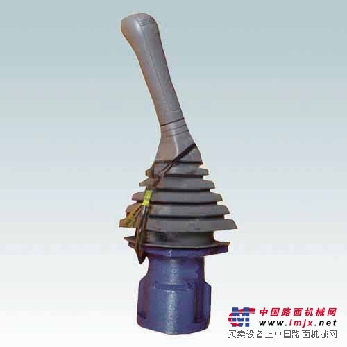 供应大宇起动机-启动马达-启动机DH55-80-150