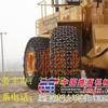 供应轮胎保护链、装载机防滑链、重型机车保护链