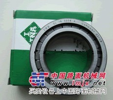 INA德国系列GW208PPB23轴承