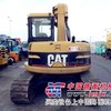 东北二手挖掘机卡特308B价格出售 纯日本进口手续齐全 13651719717 闫晨