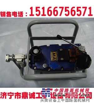 供应 气动液压泵