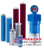 供应华人CNG天然气压缩机过滤器滤芯