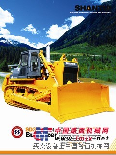 优质供应山推SD32推土机
