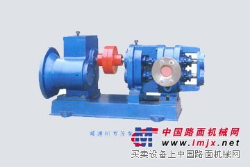 供应选优质离心油泵到亚兴泵阀