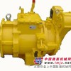 优质供应山推SD13变速箱