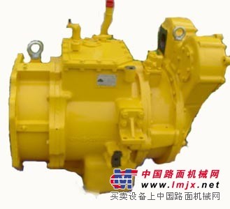 优质供应山推SD13变速箱