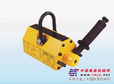供应永磁吸盘价格致电022-26791166