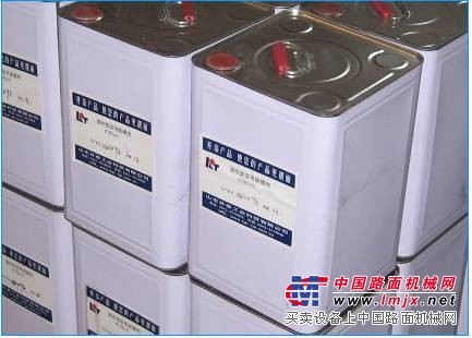 供应脱模剂，涂料