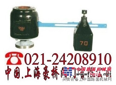 供应单杠杆安全阀
