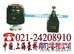 供应单杠杆安全阀