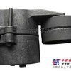 供应沃尔沃EC210B暖风电机-中冷器总成