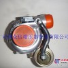 供应依维柯RHB5、VL12-1增压器