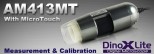 供应USB显微镜AM413MT
