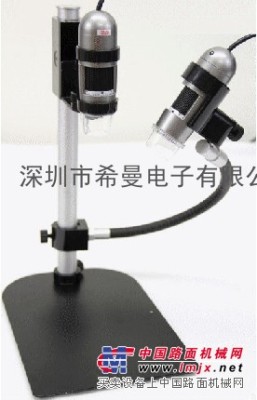 供應顯微鏡直管支架帶軟管MS37B