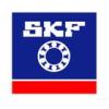 内蒙古代理商出售SKF斯凯孚进口轴承？