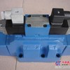 Z2FS6B2-4X/2QV 