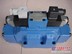 Z2FS6B2-4X/2QV 