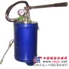 供应手动泵 高压泵 注浆泵                