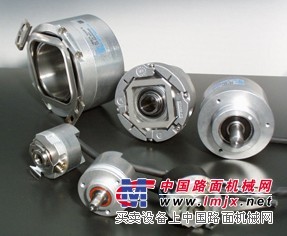 上海胤旭优价供应SUMTAK编码器