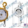 龙海龙升弹簧平衡器安全可靠可减少疲劳提高工作效率