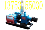 性价BW-150型（注浆泵）泥浆泵以及其它机械配件