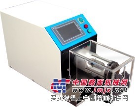 YG-8515粗线型同轴电缆剥线机