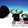美国Parker派克气动马达P1V-A