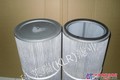 供应【科莱瑞】 SLFX-200×80黎明液压滤芯