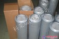 供应【科莱瑞】 CZX-100×20 黎明液压滤芯