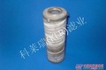 供应【科莱瑞】 YWUX-63*180. 黎明液压滤芯