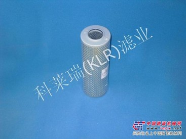供应【科莱瑞】LH0850R020BN/HC   贺德克滤芯