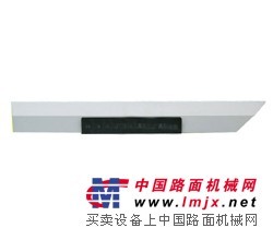 供应达昌量具镁铝刀口尺品质说明一切！
