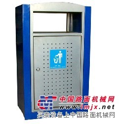 【百度】北京塑料垃圾桶 玻璃钢垃圾桶 金属垃圾桶钢木垃圾桶