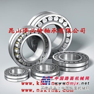 泰州ＴＩＭｋEＮ泰州ＴＩＭｋEＮ泰州ＴＩＭｋEＮ